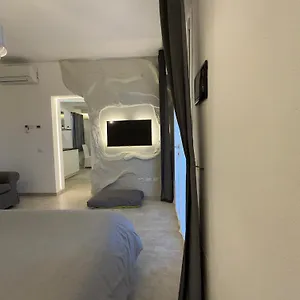 Affittacamere Sirmionerooms, Sirmione